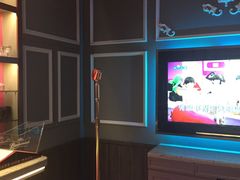 -米乐星世界KTV