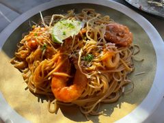 -The Rug Cafe(王府中环店)