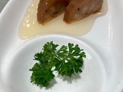 -红城阁·上海味道(四平路店)