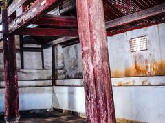 -宁波市保国寺古建筑博物馆