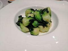 -上味·小海小鲜(中联店)