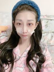 -IN STYLE·全国形象店