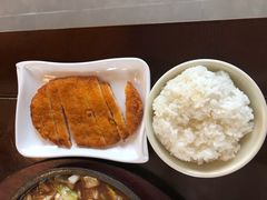 -雲栖斜街炸酱面馆