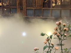 -大妙火锅·非物质文化遗产(东湖公园店)