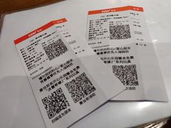 -CGV影城(壹方城IMAX店)
