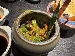 -云海肴·汽锅鸡·云南菜(领展购物广场·中关村店)