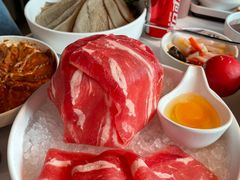 -小龙坎火锅(IFS HOT店)