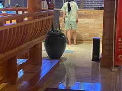 -巴斯漫温泉汗蒸馆(贡湖大道店)