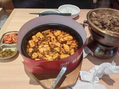 -米村拌饭(杭州国大城市广场店)