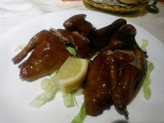 android_upload_pic-太平馆西餐厅(北京路店)