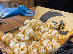 -九號院子海鲜烧烤