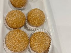 -鱼乐轩海鲜专门店