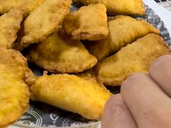 -敖特尔布里亚特美食坊(世纪花苑店)