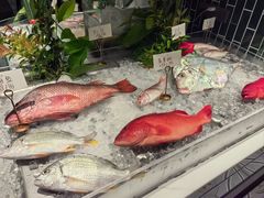 -怡海苑餐厅·厦门滨海悦华酒店