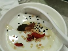 -紫光园(顺义店)