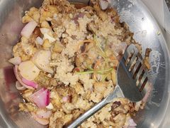 -蛙小侠(珠海华发商都店)