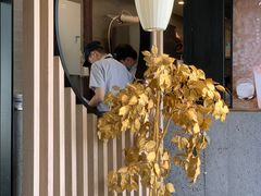 -茉沏(山塘街店)