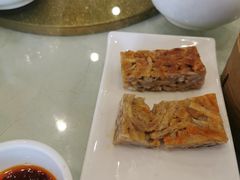 -金河半岛园林酒家(金融城店)