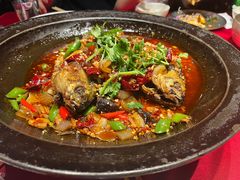 -寻食記创意特色菜