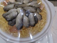 -双井轩(双井店)