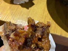 -八月美食小馆(银泰城总店)