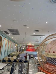 -MELAND CLUB(万象天地旗舰店)
