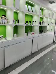 -悟空祛痘·专业祛痘机构