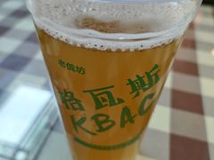 -老厨家(文政街总店)