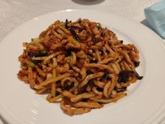 -大铁勺新津菜(东丽阳光新业广场店)