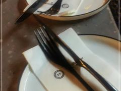 -haxnbauer海森堡德国餐厅(深圳coco店)