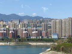 -宜昌富力皇冠假日酒店·咖啡1号西餐厅