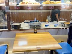 -格日勒阿妈蒙古厨房(新华广场店)