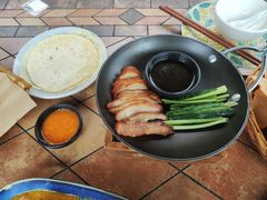 -萨芭蒂高空花园餐酒吧