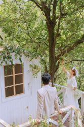 -花漾摄影优选工作室(东莞原创作品店)