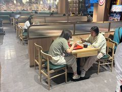 -护国寺小吃店(红莲南路店)