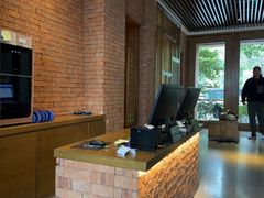 -浅深Cheersum(曹杨店)