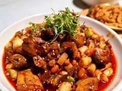 -樽宴酒楼·地道川菜·品质聚会·生日宴请