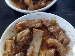 -品香排骨饭(羊官路店)