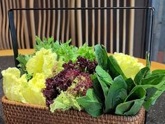 -东来顺(非遗·清真火锅·盛世广场店)