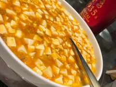 -苏帮袁Sue Cuisine(来福士店)