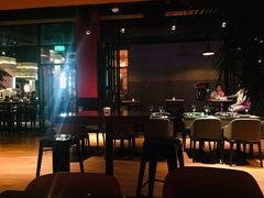 -CYCLO(158坊店)