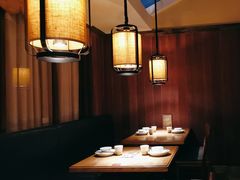 -北方家宴(番禺永旺店)