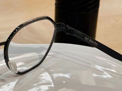 -EYEPHILO镜之道·克罗心眼镜