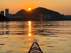 -千岛湖湖人皮划艇俱乐部