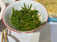 -小城外婆肴私房菜.十年品牌(上地店)