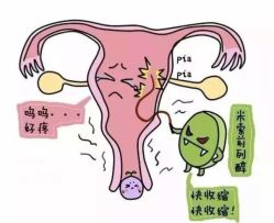 -邢台妇产医院