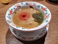 -北京老门框爆肚涮肉馆(凤城六路店)