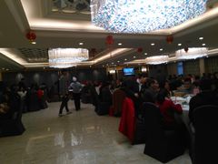 等位区-黄埔华苑酒家(黄埔店)