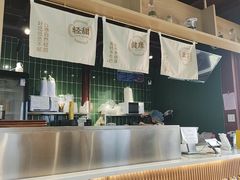 -衣裳街历史文化街区