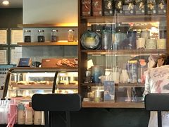 -星巴克(蒲汇塘路店)